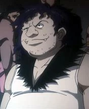 Zetsk Bellam کی پروفائل تصویر