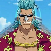 Profile picture of Franky