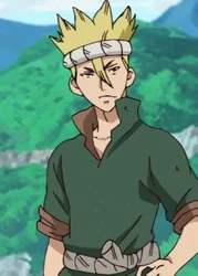 Profile picture of Carbo