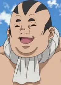 Profile picture of Unmo