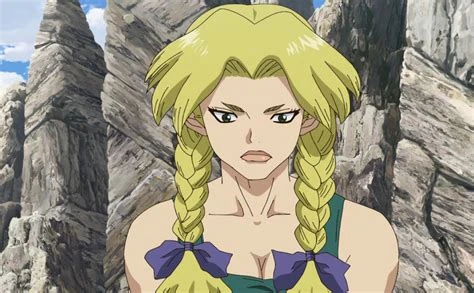 Profile picture of Nikki Hanada