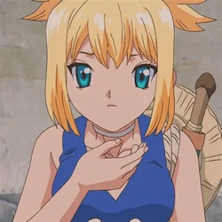 Larawan ng profile ni Kohaku