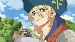 Larawan ng profile ni Ryusui Nanami