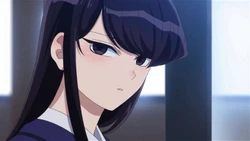 Foto de perfil de Komi Shouko