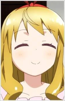 Profile picture of Ringo Nishijima