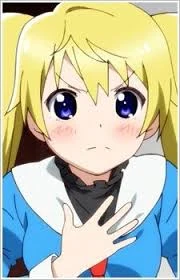 Profile picture of Sayuri Misono