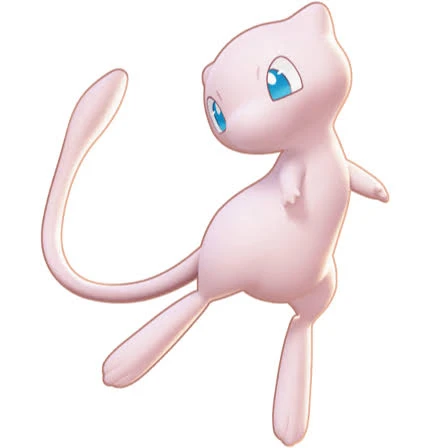 拉的。 (Mew)的头像