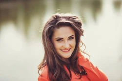 Tetiana Pesyk (特蒂安娜·佩西克)