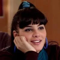 Teresa "Tere" Parra Lebrón