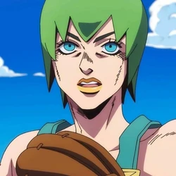 Profielfoto van Foo Fighters