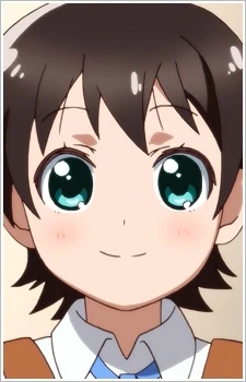 Profile picture of An Abe