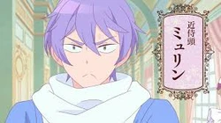 美由琳 (Myurin)的头像