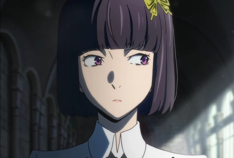 Akiko Yosano: Biografia (Atualizada!) | Boo