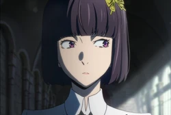Akiko Yosano