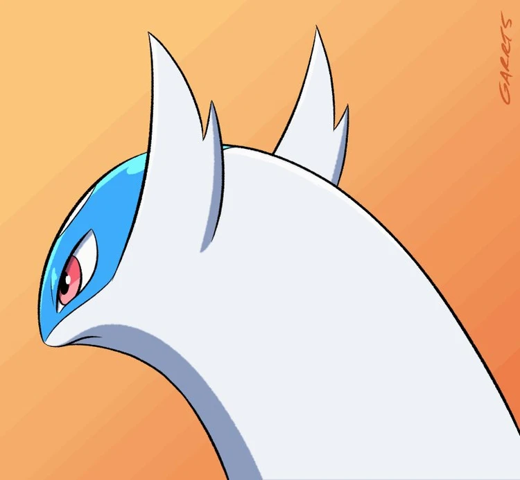二”。 (Latios (Latios))的头像