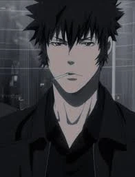 Shinya Kogami (否江通萬親) 的個人照片