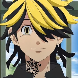 Profile picture of Kazutora Hanemiya