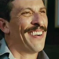 法比欧上尉 (Capitão Fabio)的头像