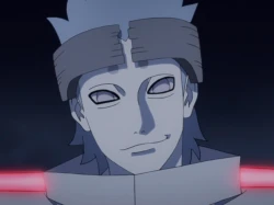 Urashiki Ōtsutsuki ର ପ୍ରୋଫାଇଲ୍ ଫଟୋ