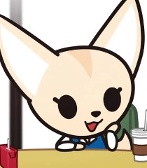 Fenneko