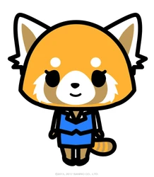 Larawan ng profile ni Retsuko