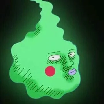 米二没效 (Dimple)的头像