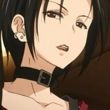 娜娜·前辈 (Nana-senpai)的头像