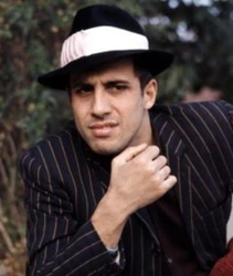 Adriano Celentano