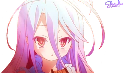 Photo de profil de Shiro Nai