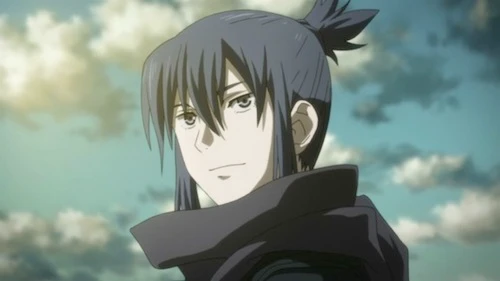 Nezumi (泥鼠) 的個人照片