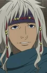 Profile picture of Kugaha