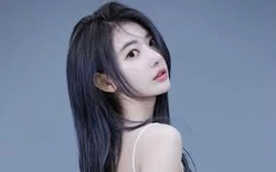 Kim Sakura (Sakura Le Sserafim)