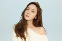 Profilna slika korisnika Jessica Jung