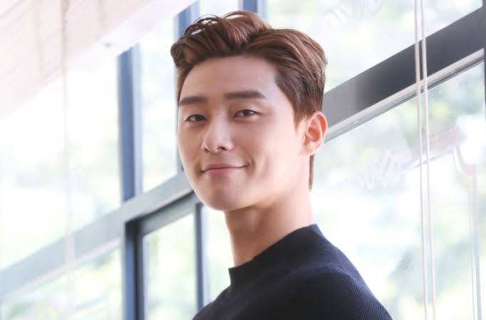 Seo Jun Park (서준 박)님의 프로필 사진