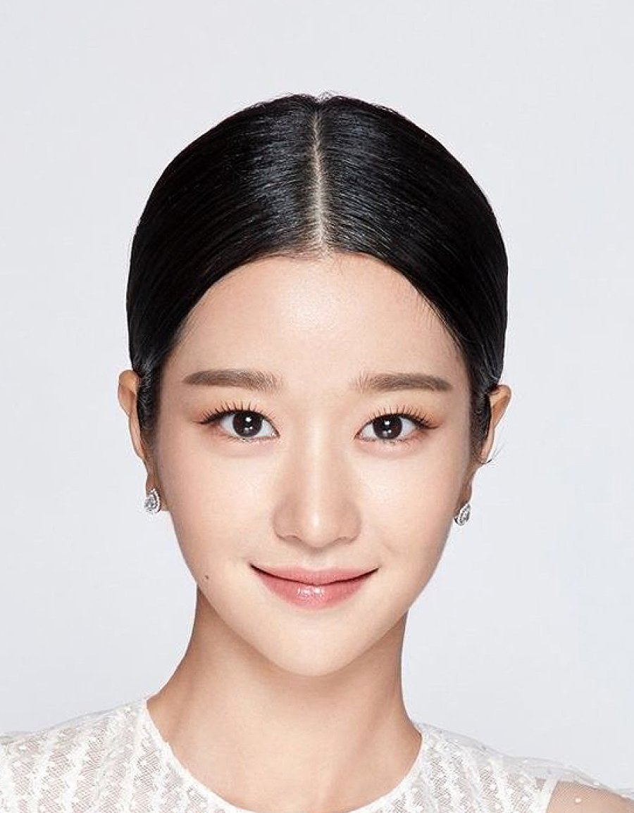 Profile picture of Seo Ye-Ji