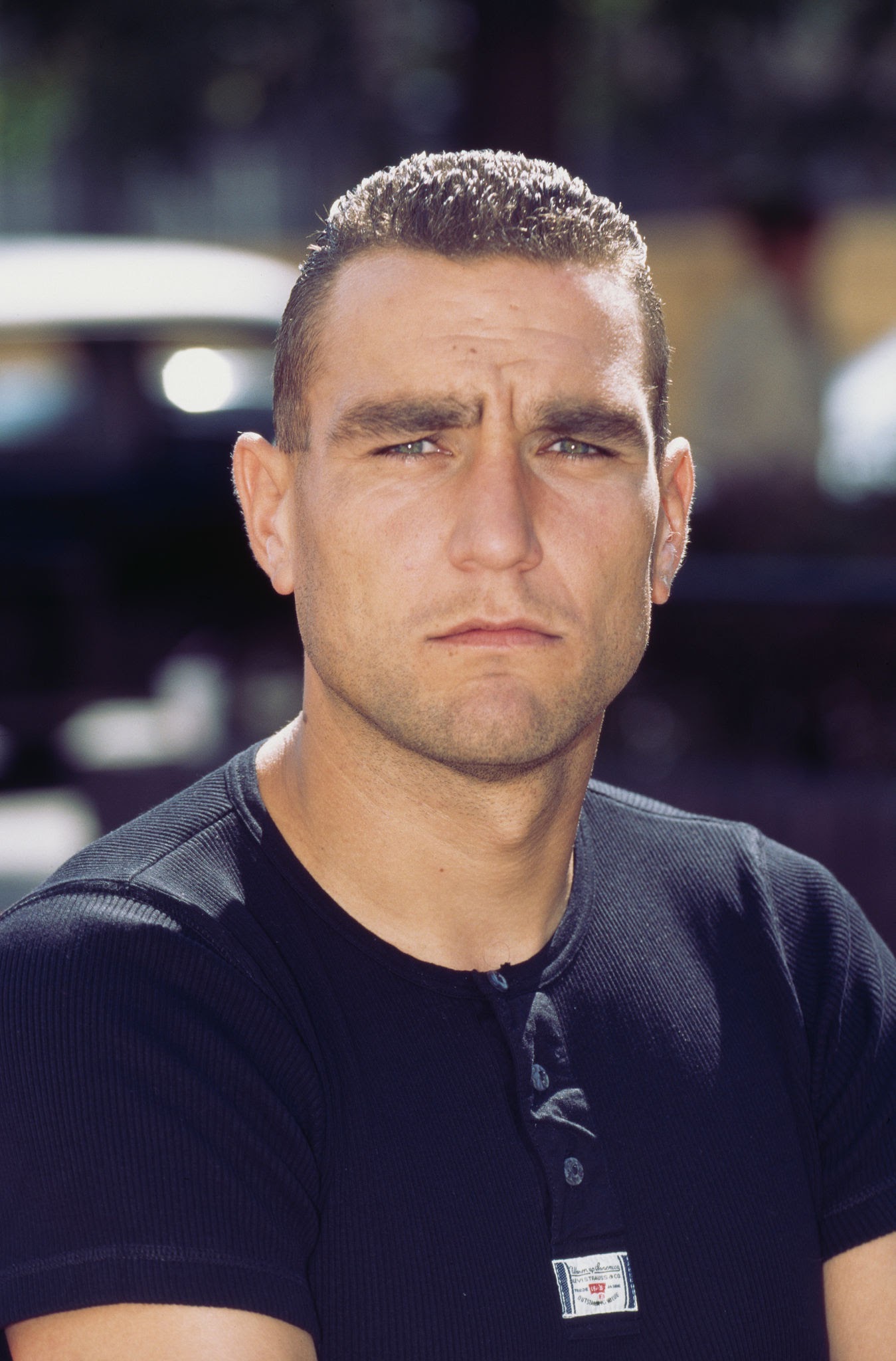 Profile picture of Vinnie Jones
