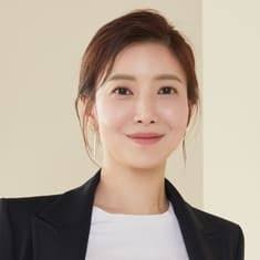 Yun Se-ah (윤세아)님의 프로필 사진