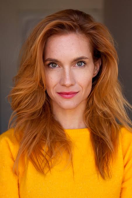 Profile picture of Hana Vagnerová