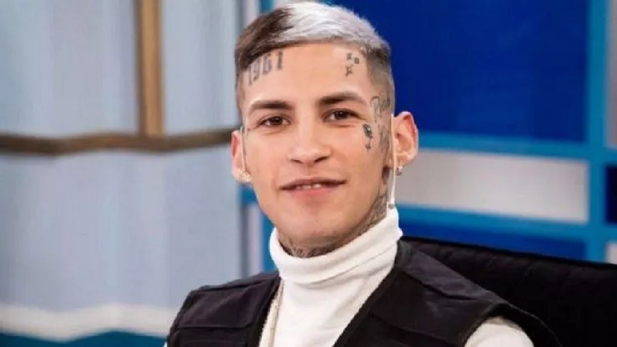 Profile picture of L-Gante
