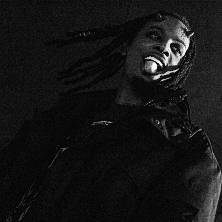 Profile picture of Playboi Carti