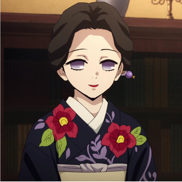 Profile picture of Tamayo