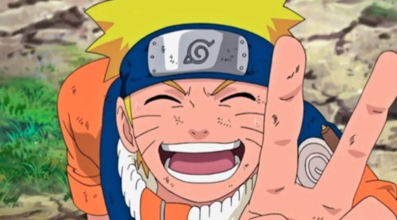 Profile picture of Naruto Uzumaki