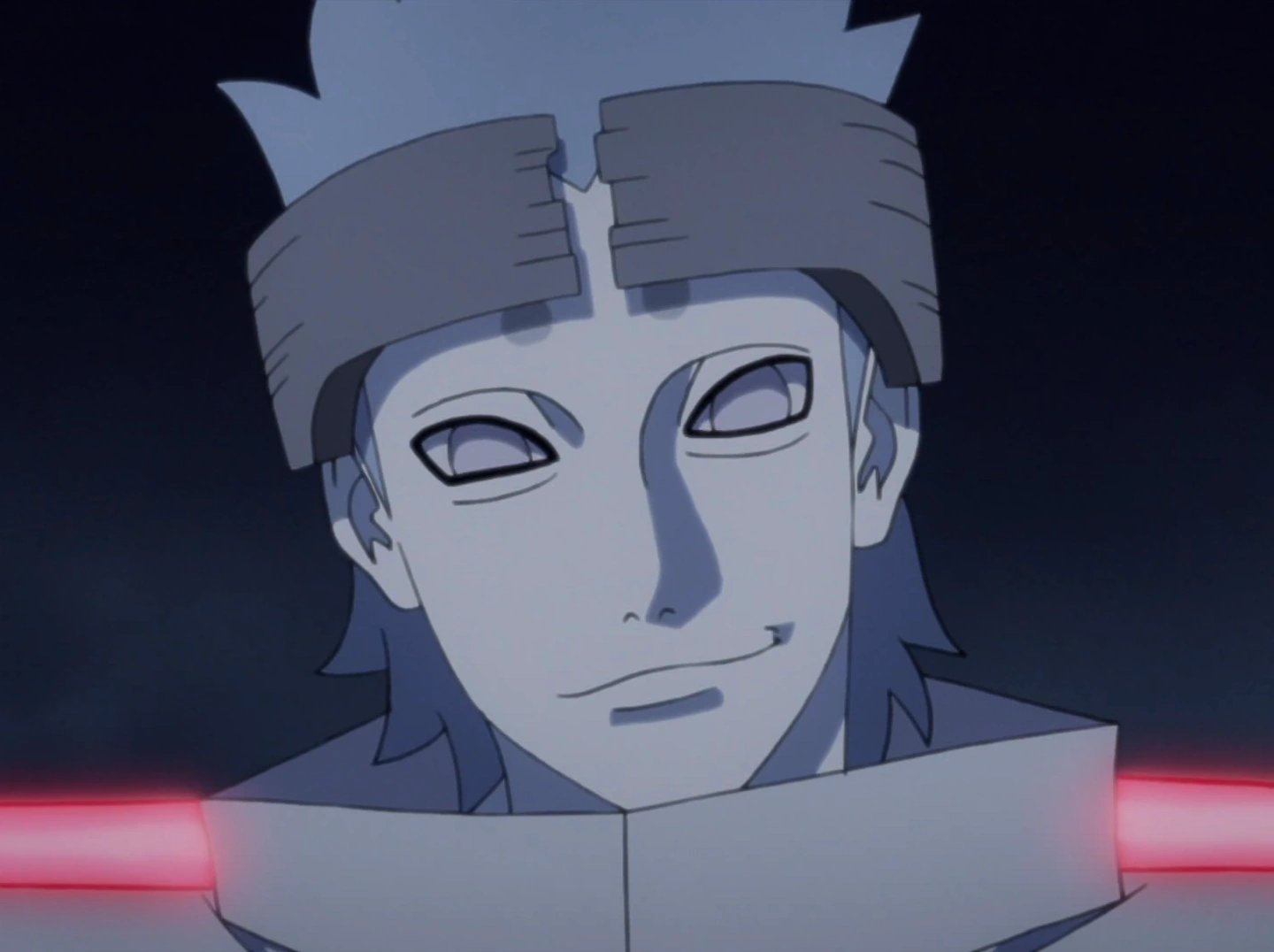 Profile picture of Urashiki Ōtsutsuki