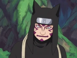 Profile picture of Kankuro