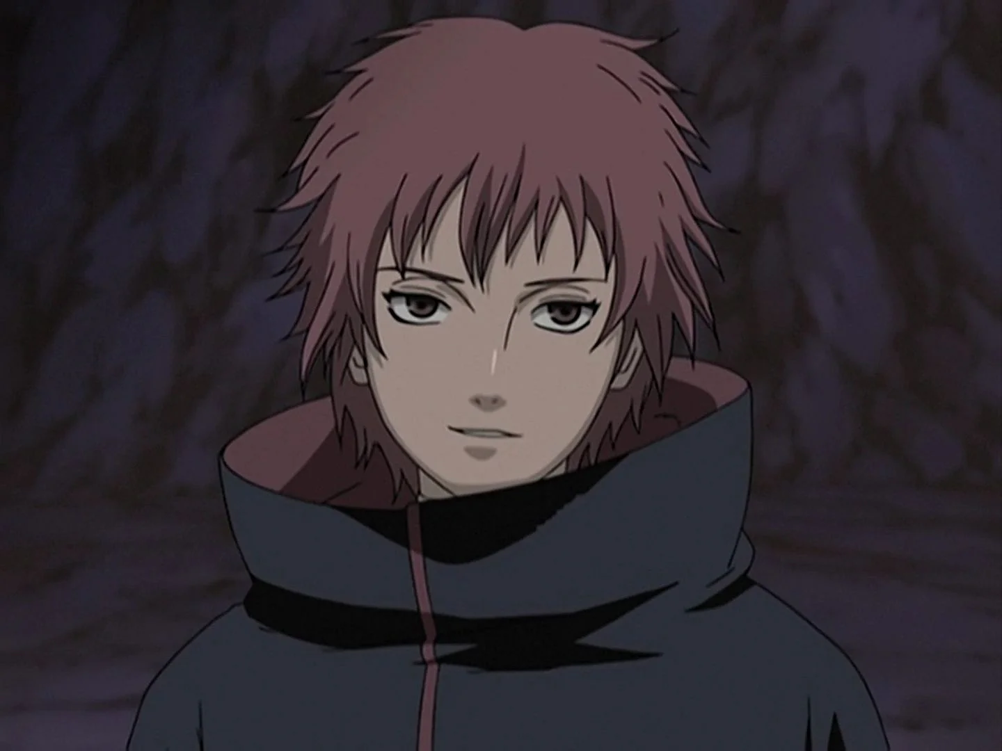 Profile picture of Sasori