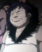 Profile picture of Zetsk Bellam