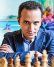 Wêneyê profîla Bassem Amin