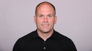 Profile picture of Eric DeCosta