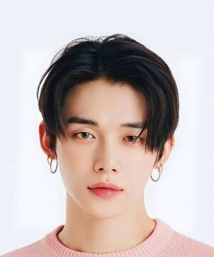 Profile picture of Choi Yeonjun (Yeonjun TXT)