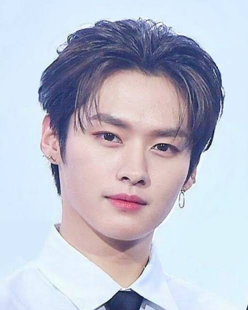 Profile picture of Lee Minho (Lee Know Stray Kids)